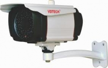 Camera IP VDT-18IP 0.6