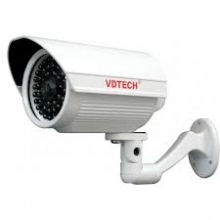 Camera IP VDT-207IP 0.6