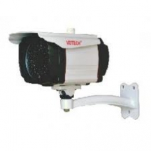 Camera IP VDT-27IP 1.3