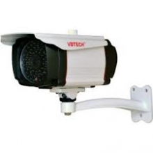 Camera IP VDT-27IPS 1.3