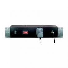 Bộ thông báo khẩn cấp EP1200