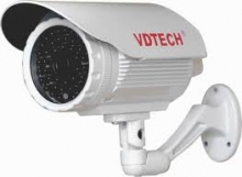 Camera IP VDT-405IPS 1.3