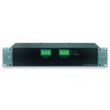Bộ sạc nguồn BC9730