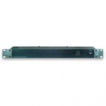 Bộ cấp nguồn PS9400