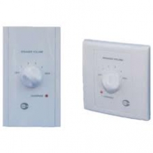 Chiết áp 86 x 86 mm VC7005B
