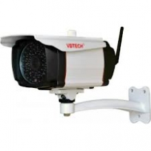 Camera IP VDT-45IPWS 1.3 wifi