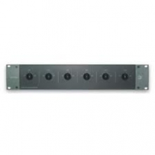 Bộ điều chỉnh âm lượng VR7605