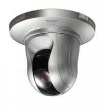 CAMERA IP WV-SC384E