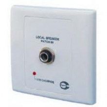 Path Panel  gắng tường VP7501