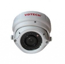 Camera IP VDT-135IP 1.0