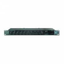 Bộ tiền khuếch đại MX2222