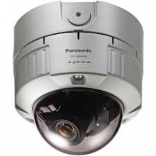 CAMERA IP WV-NW484SE