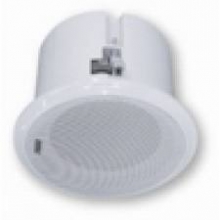 Loa âm trần CS510