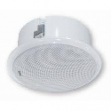 Loa âm trần CS610