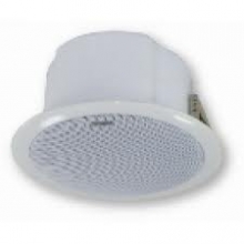 Loa âm trần CS606