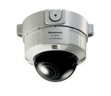 CAMERA IP WV-SW352E