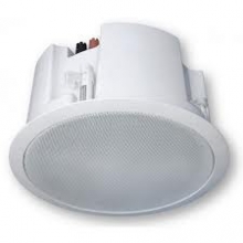 Loa gắn trần 20W CS620