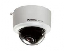 CAMERA IP WV-SF335E