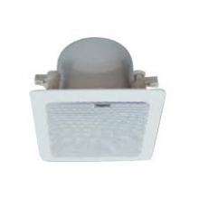 Loa gắn trần hình vuông CS518