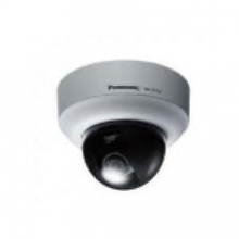 CAMERA IP WV-SF332E