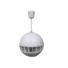 Loa thả trần 20W PS820