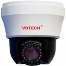 SPEED DOME VDT-36ZB