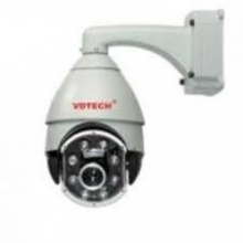 SPEED DOME VDT-45ZA