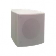 Loa gắn tường nhỏ gọn FS320