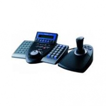 BÀN ĐIỀU KHIỂN WV-CU650