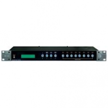 Bộ ghi âm và phát lại MR1300
