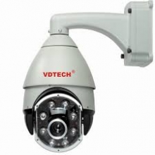 SPEED DOME VDT-45ZB