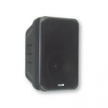 Loa nhạc gắn tường FS625