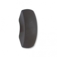 Loa nhạc gắn tường FS338B
