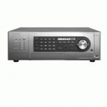 Đầu ghi kỹ thuật số 16 kênh WJ-HD716K