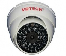 IR Camera VDT-135D