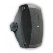 Loa nhạc gắn tường FS340B