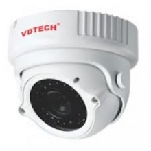 IR Camera VDT-315C.68