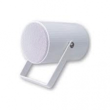 Loa điều hướng (01 hướng) SP319