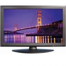 Màn hình 24" PLCD24HD