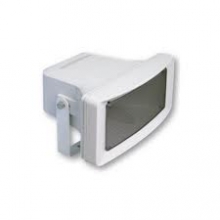 Loa ngoài trời 30W HS725