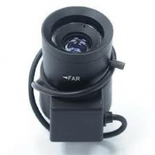 ỐNG KÍNH TAV-308DC