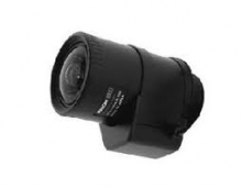 ỐNG KÍNH TAV-2712DC