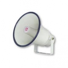 Loa dạng chuông ngoài trời HS815