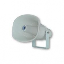 Loa dạng chuông ngoài trời HS820