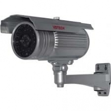 IR Camera VDT-117C