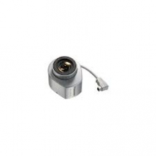 ỐNG KÍNH WV-LZA61/2SE