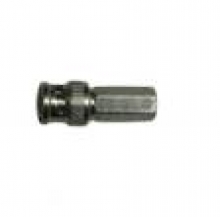 Jack BNC RG6 loại tốt
