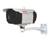 IR Camera VDT-45.I