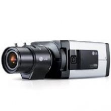 Camera  LG L321-BP
