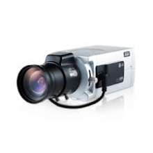 Camera LG LS923P-B